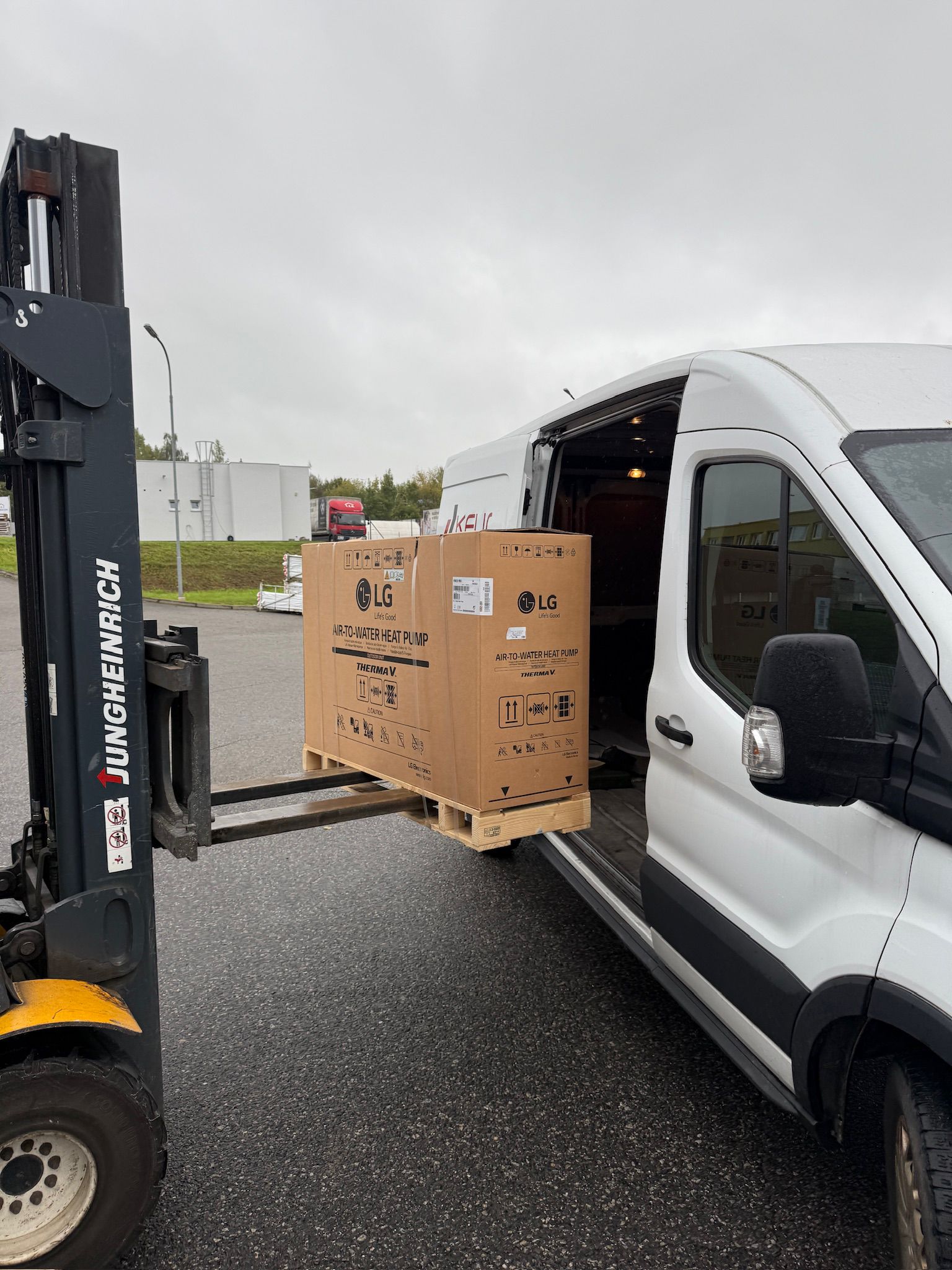 2026-01-22 09.55.34-3